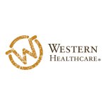 Western Healthcare